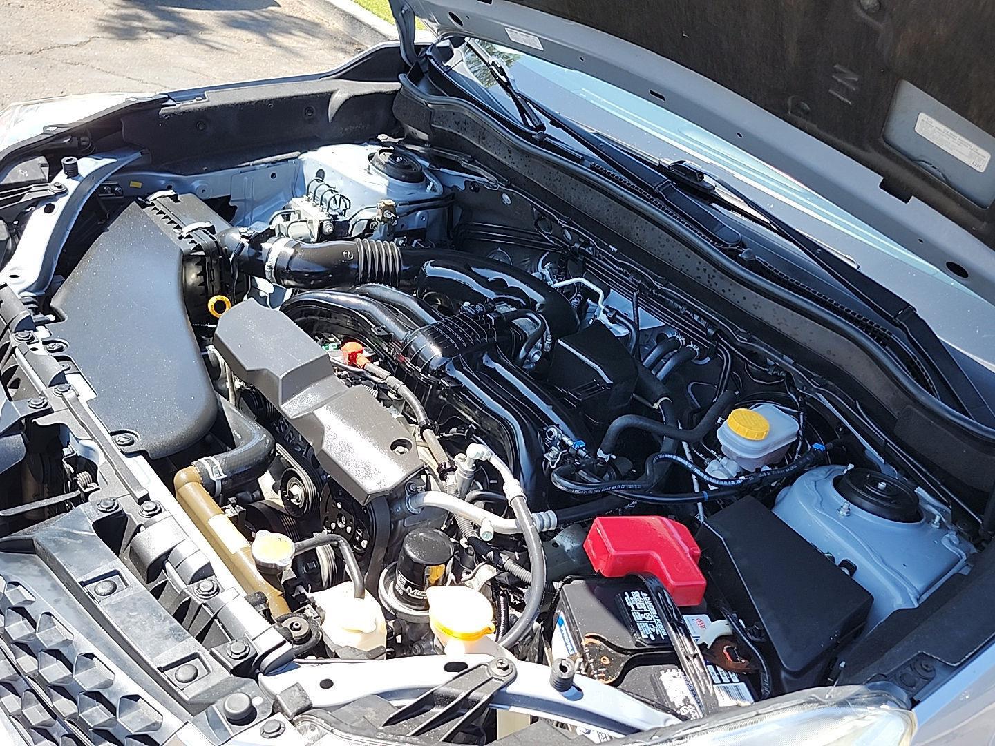 Just Better Cars