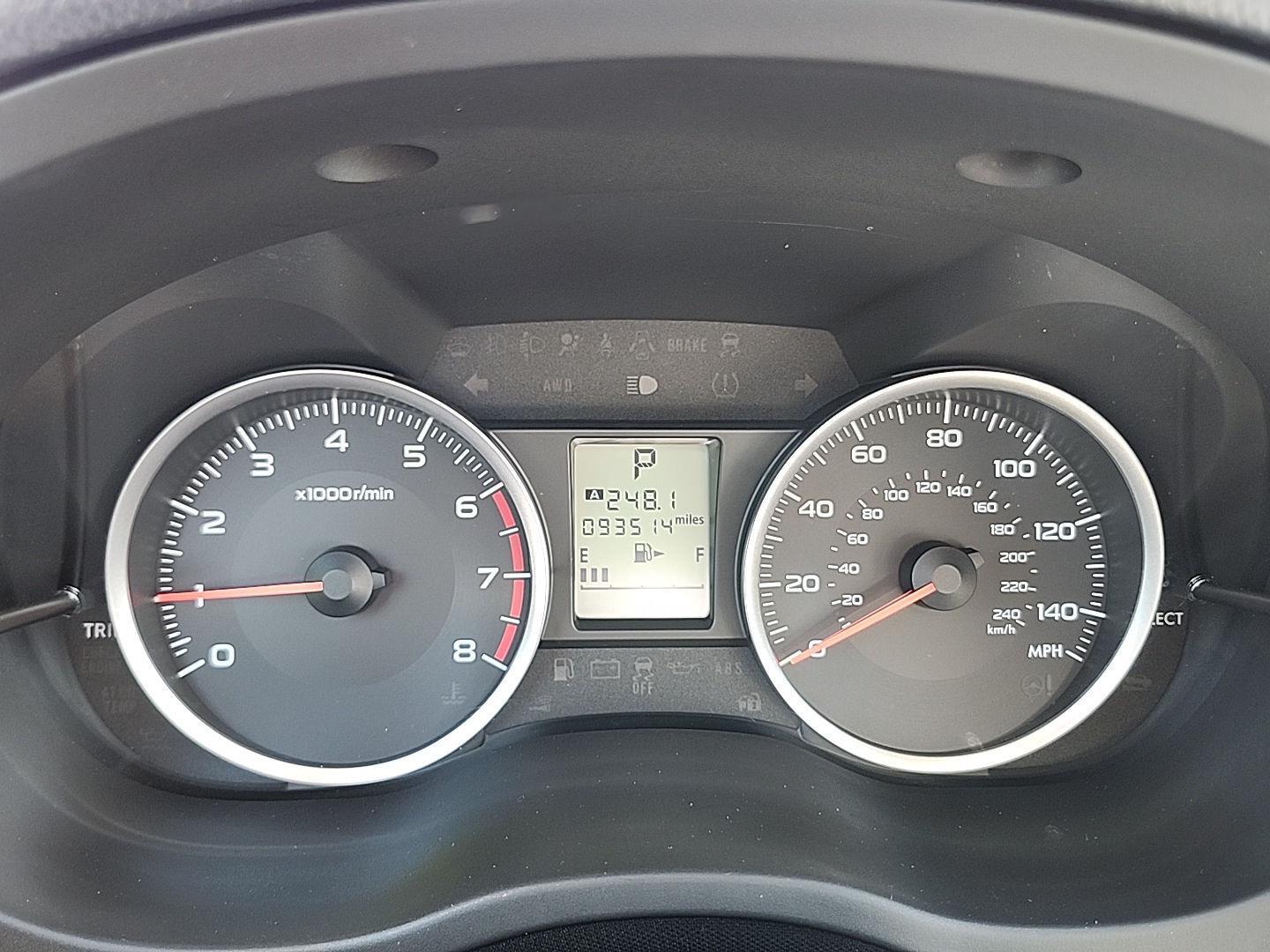 Just Better Cars