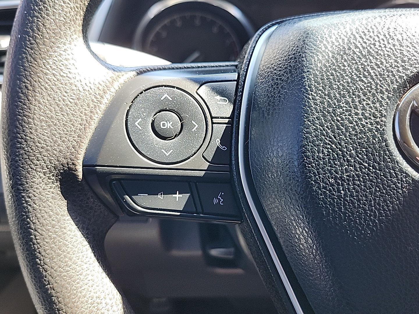 Just Better Cars
