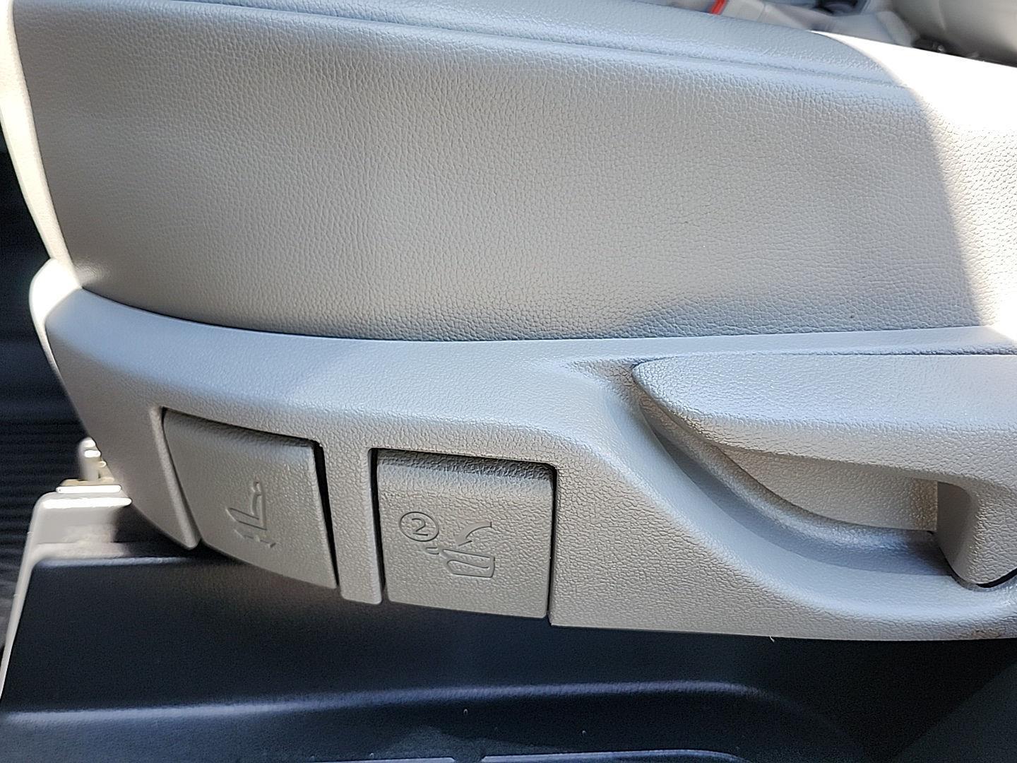 Just Better Cars