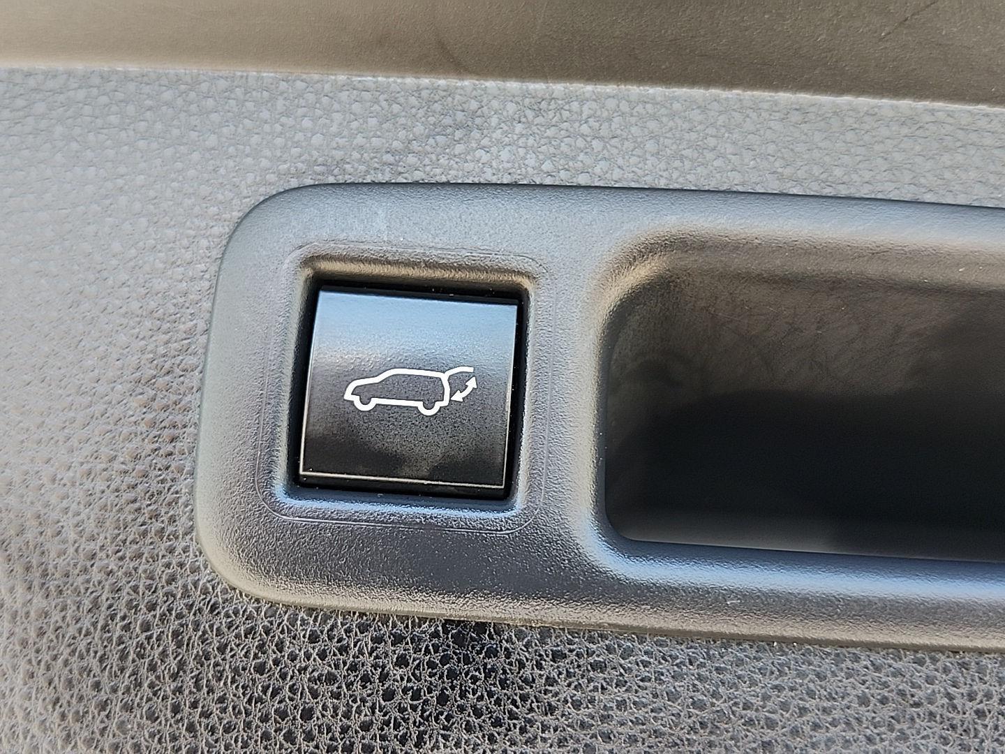 Just Better Cars