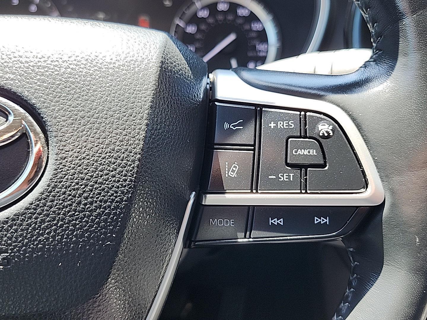 Just Better Cars