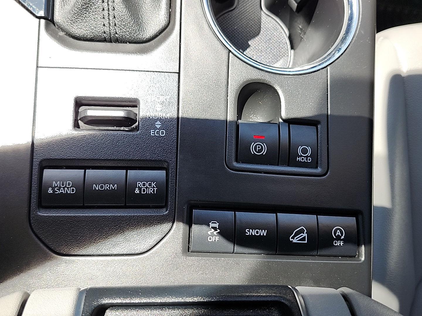 Just Better Cars