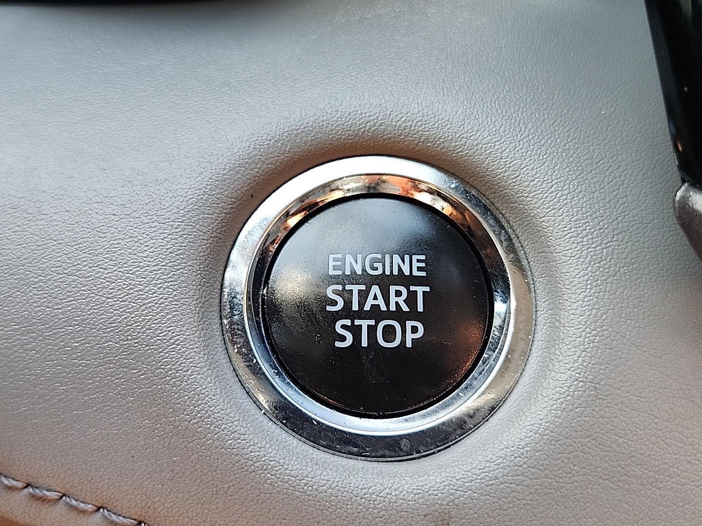 Just Better Cars