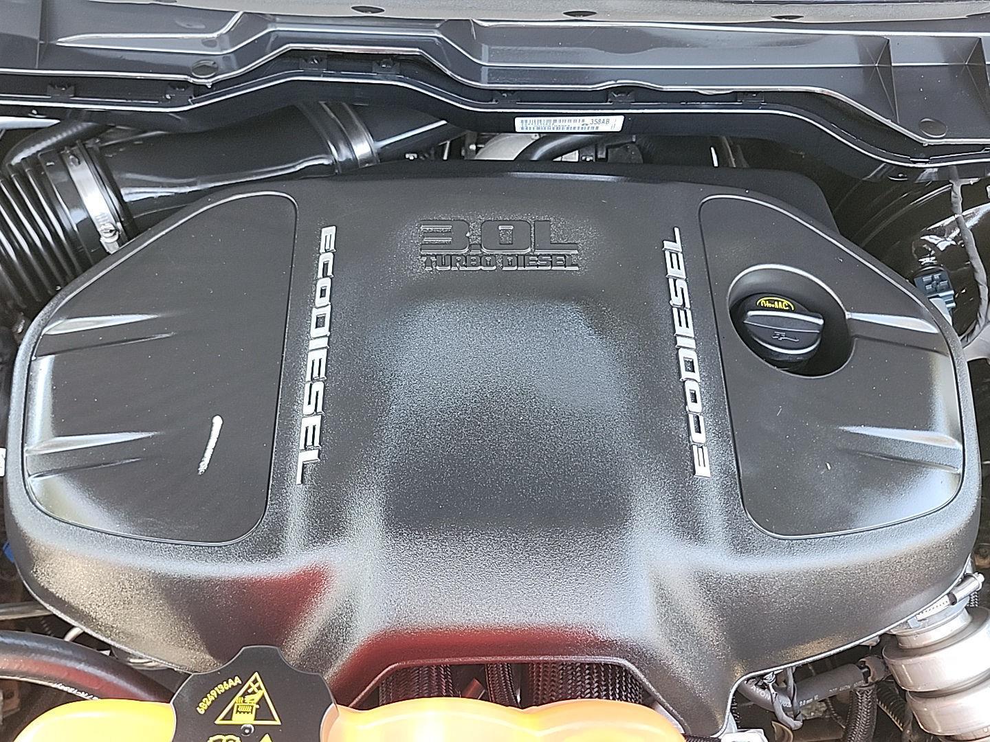 Just Better Cars