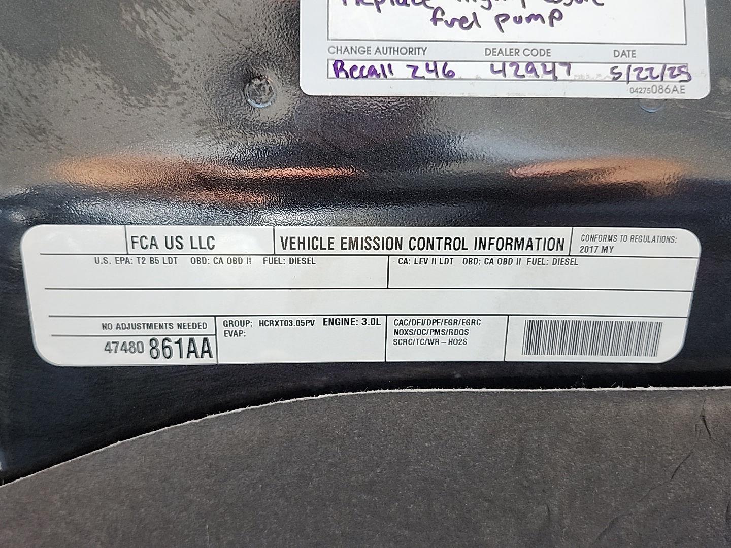 Just Better Cars