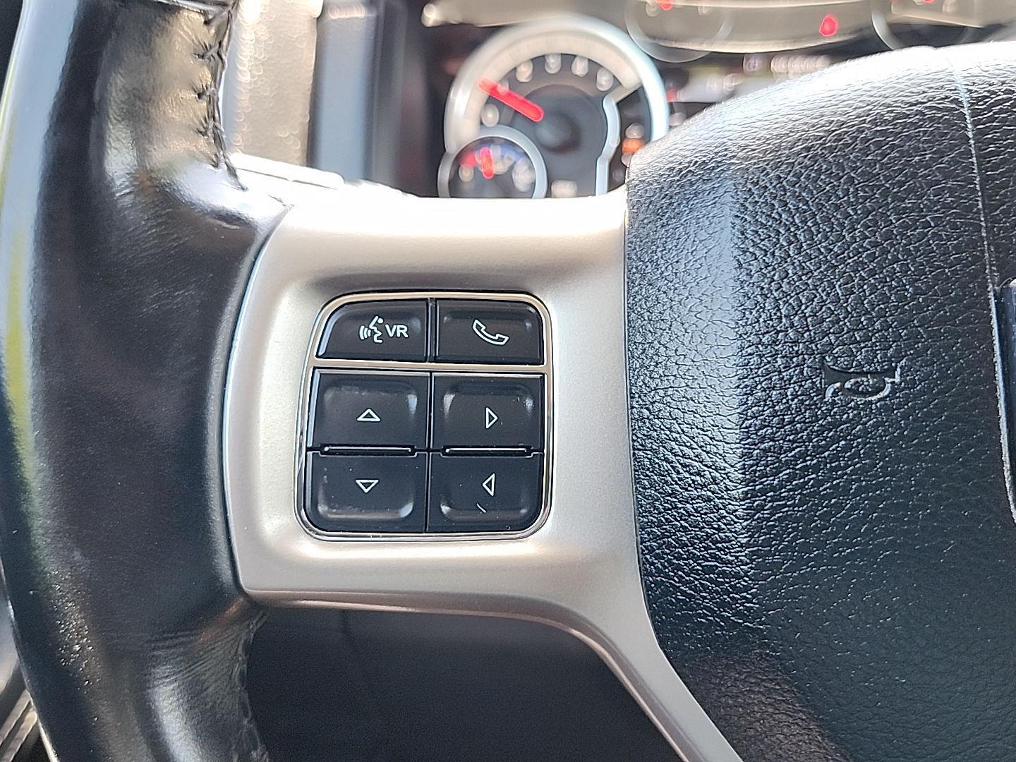 Just Better Cars