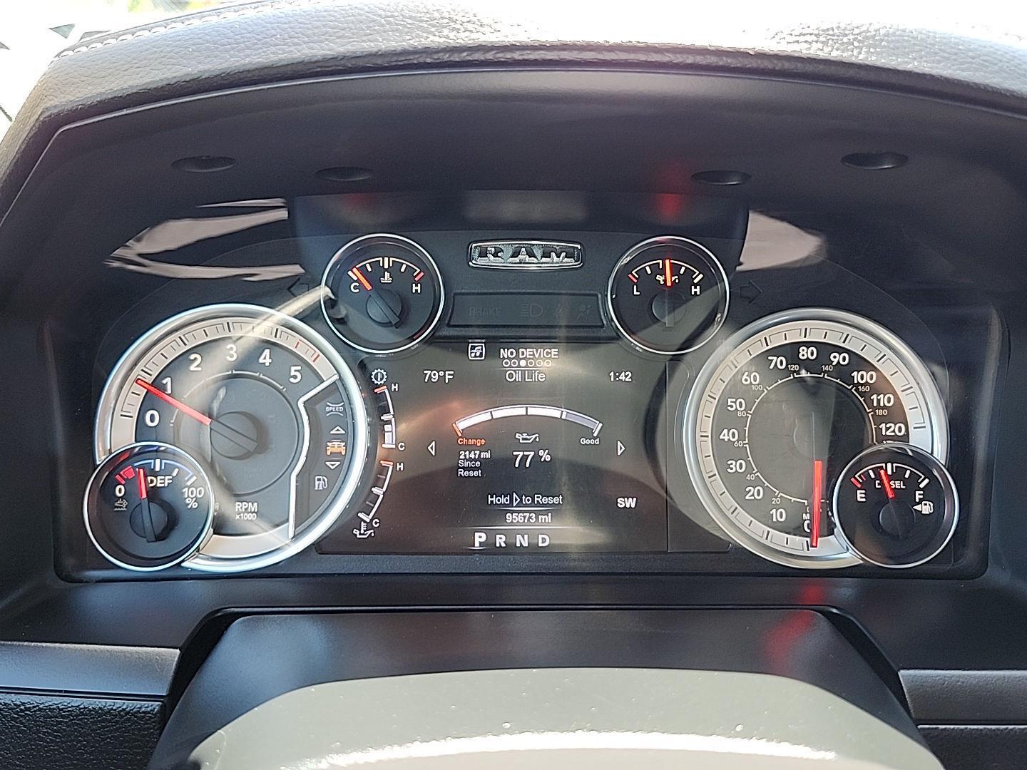 Just Better Cars