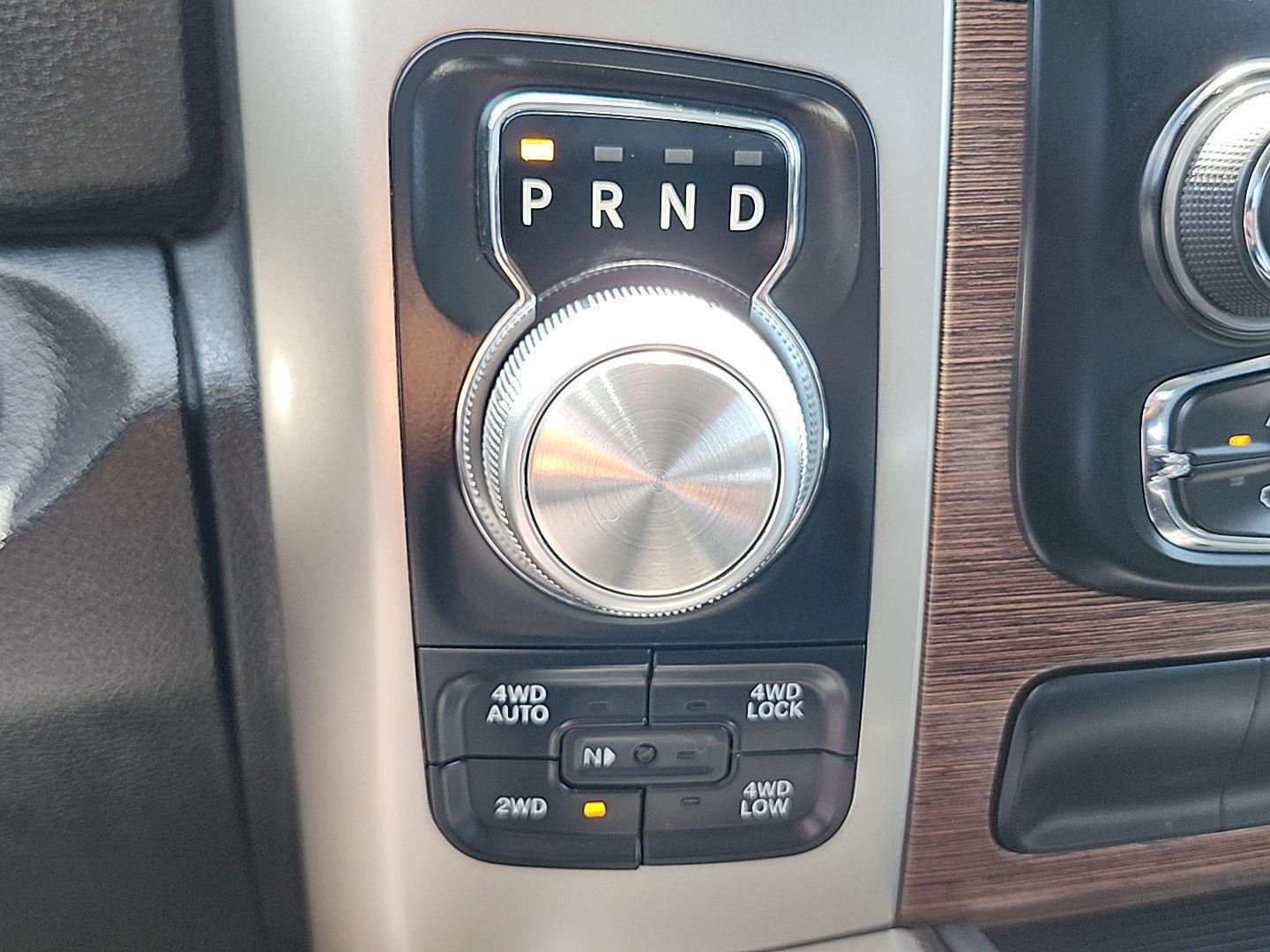Just Better Cars