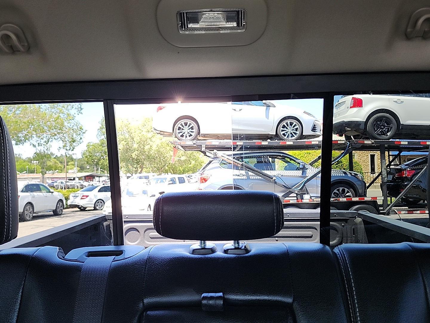Just Better Cars