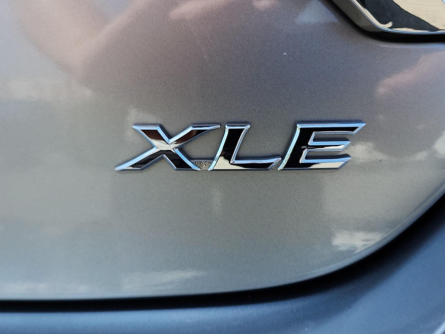 Just Better Cars