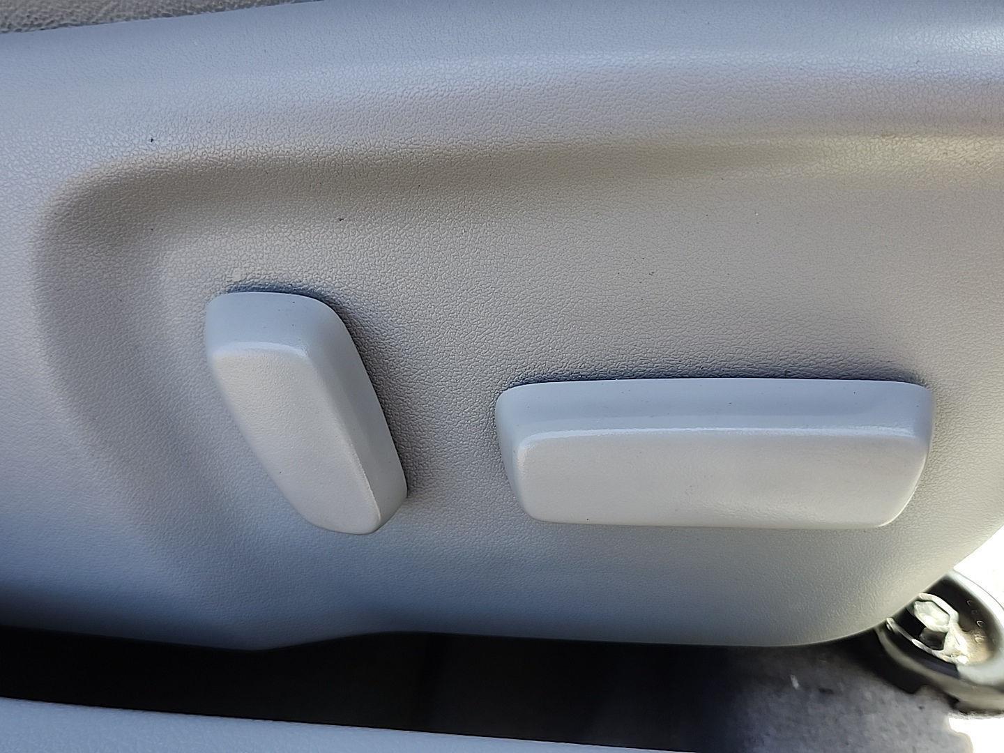 Just Better Cars