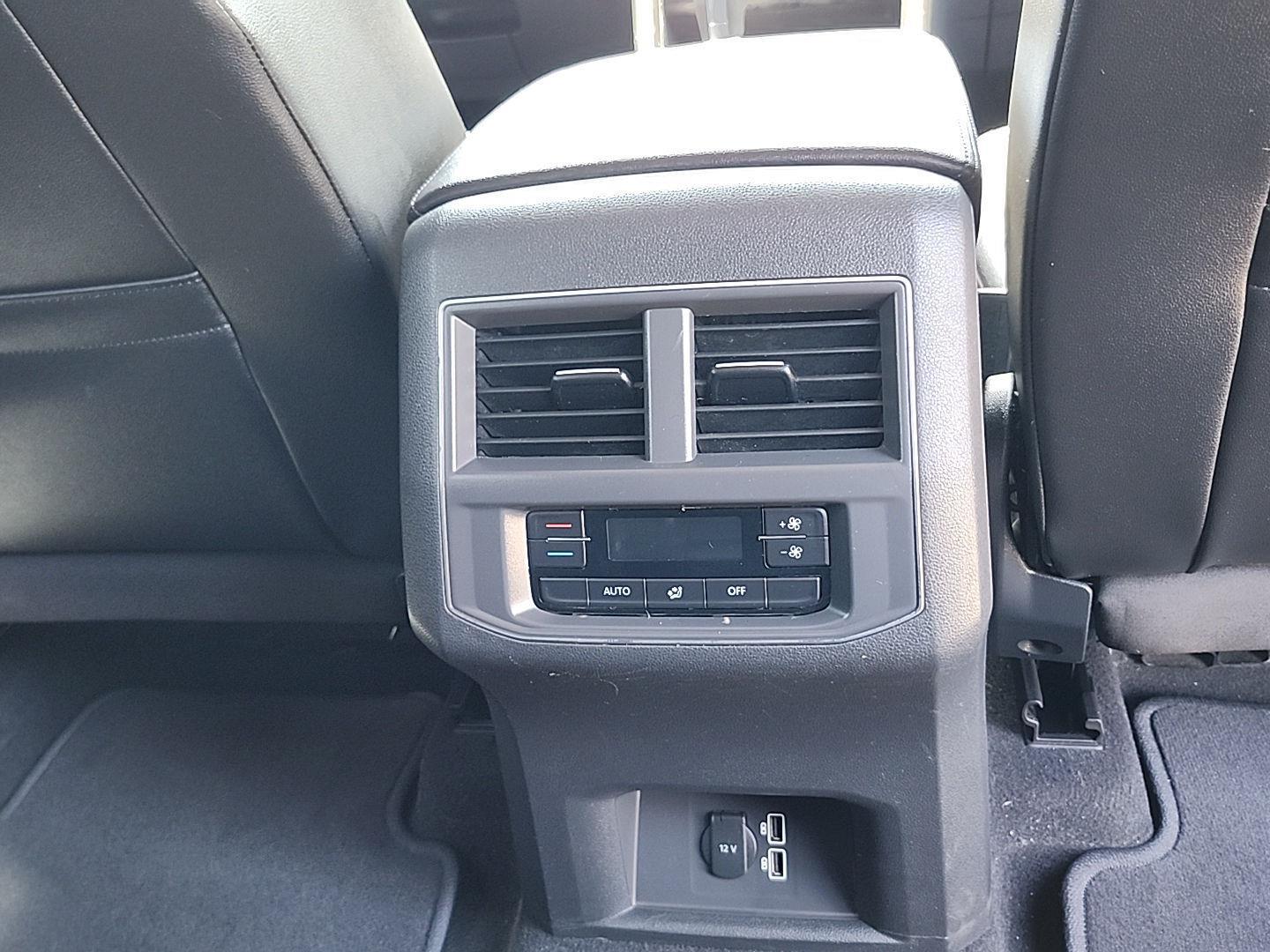 Just Better Cars