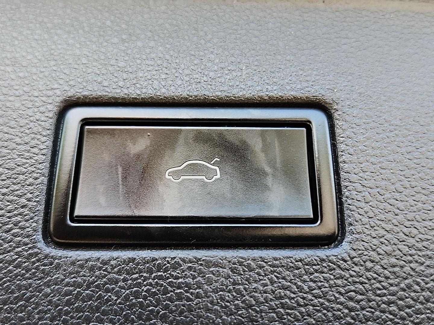Just Better Cars