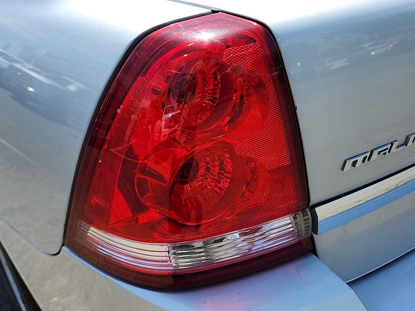Just Better Cars