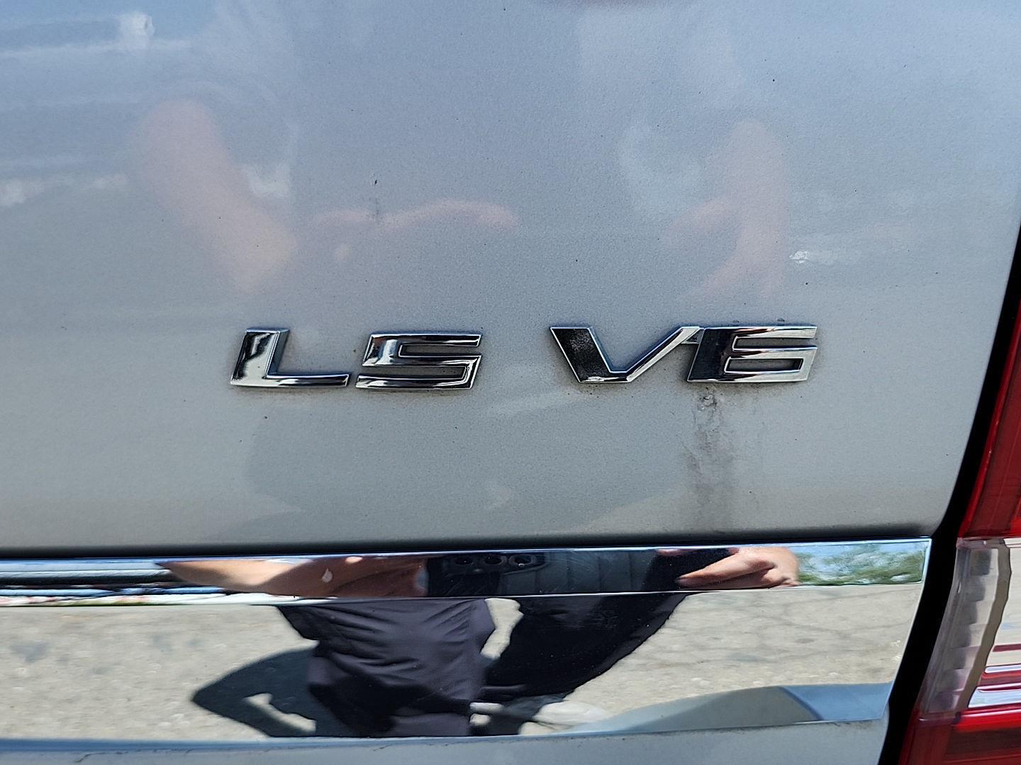 Just Better Cars