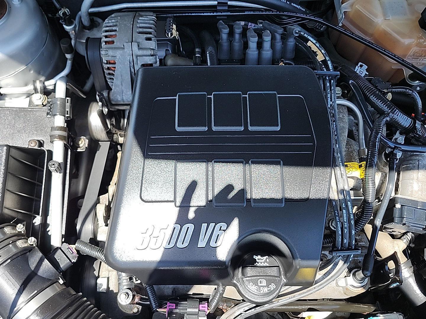 Just Better Cars