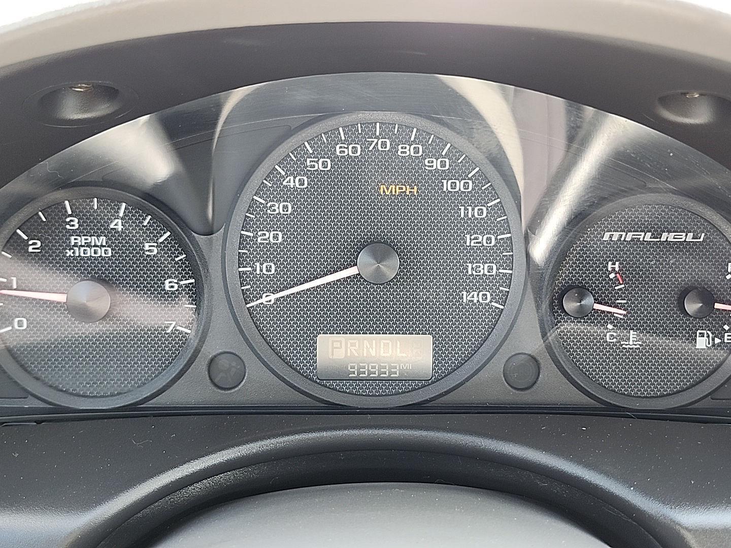 Just Better Cars