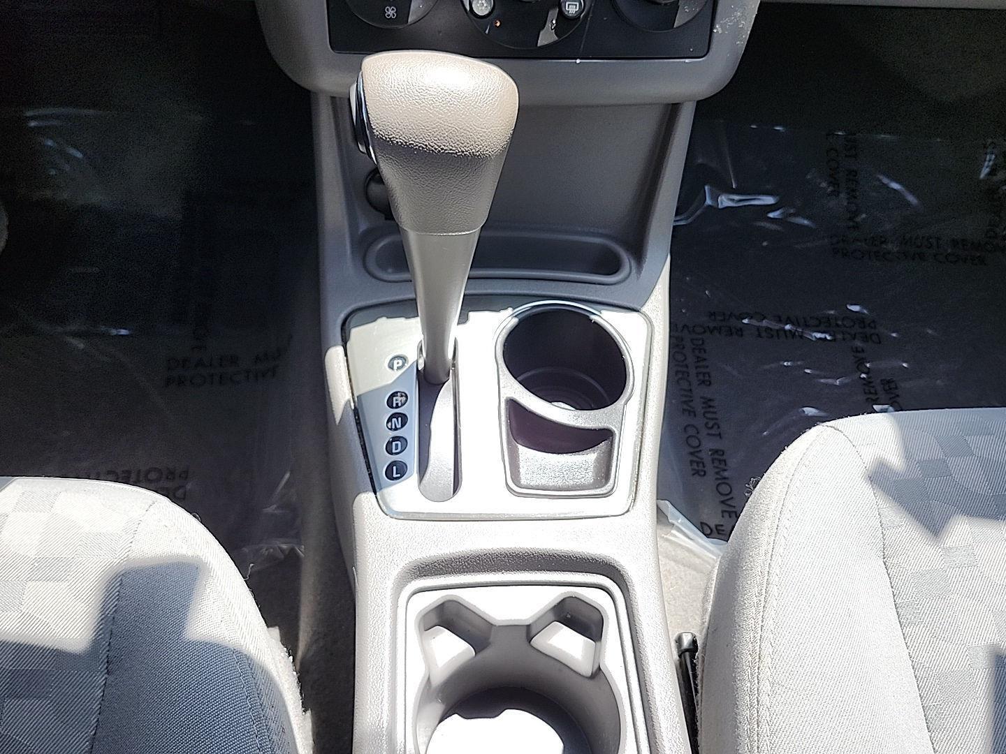 Just Better Cars