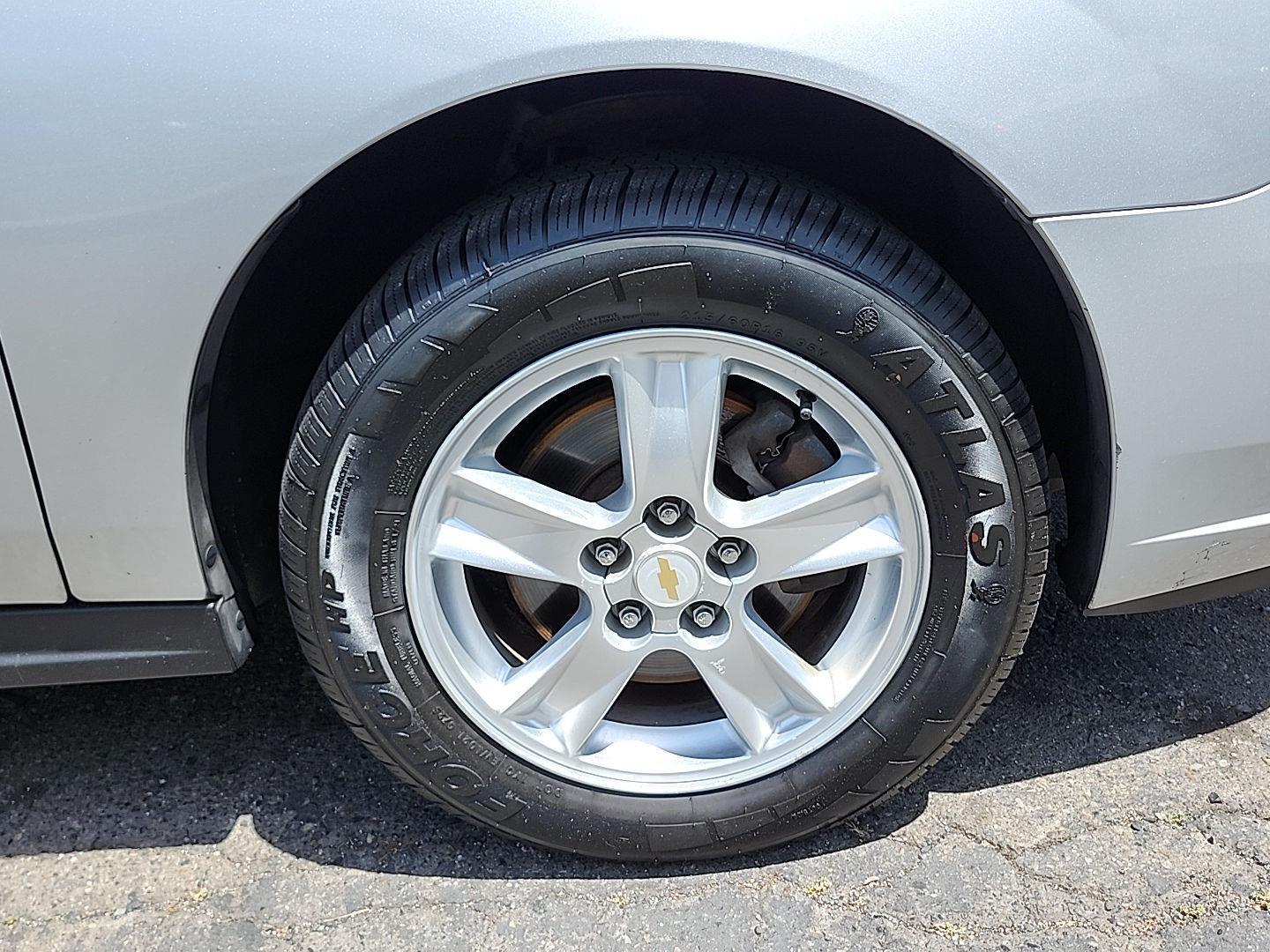 Just Better Cars