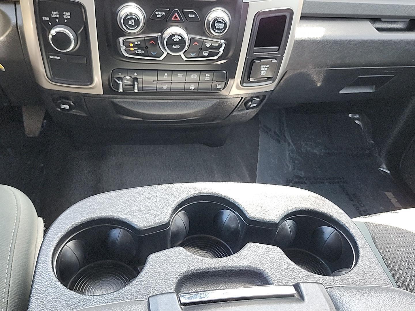 Just Better Cars