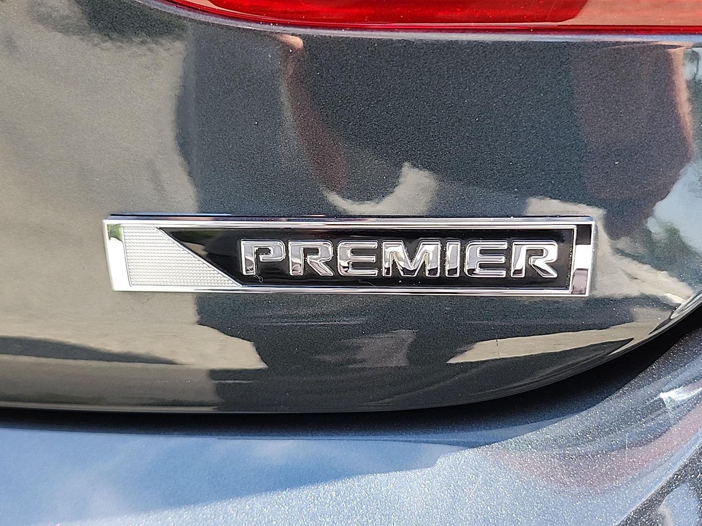 Just Better Cars