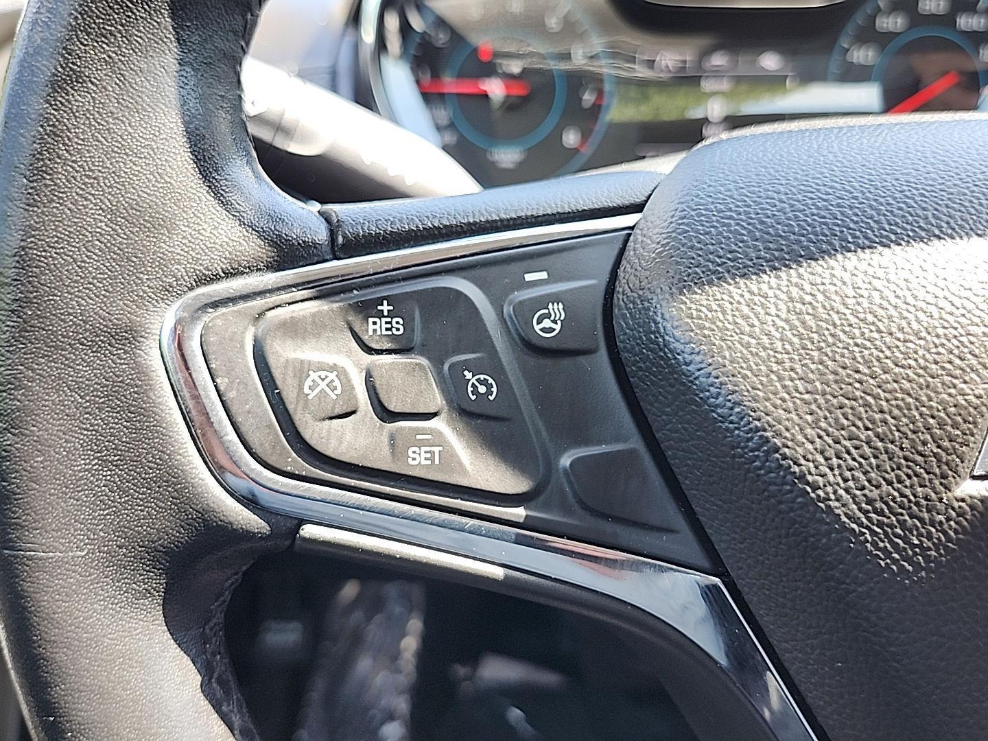 Just Better Cars