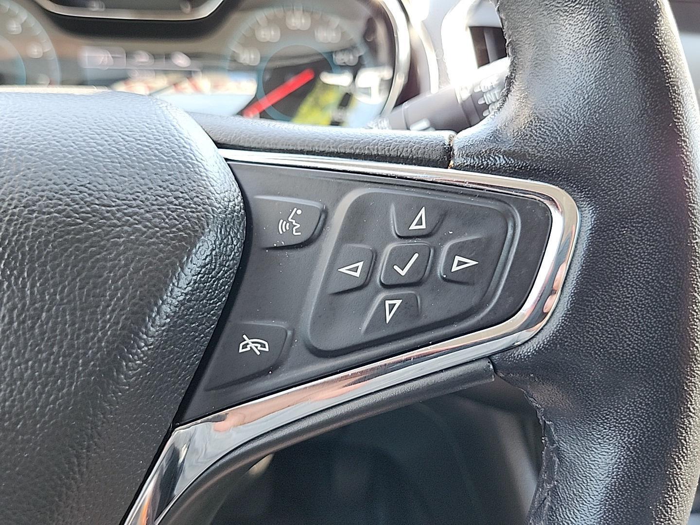 Just Better Cars