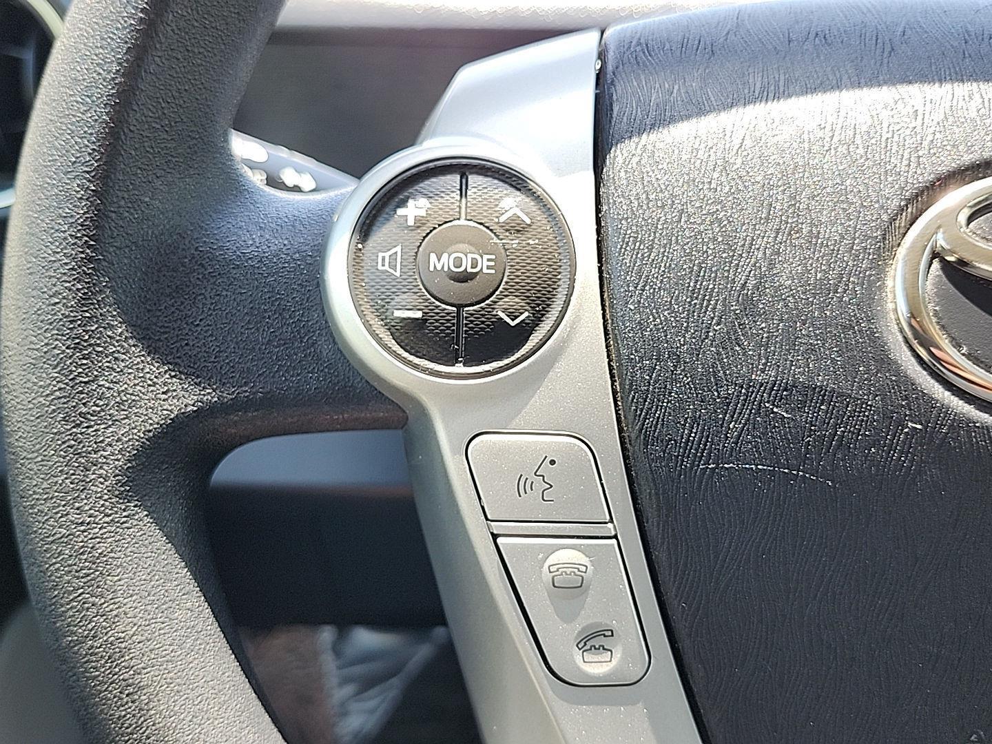 Just Better Cars
