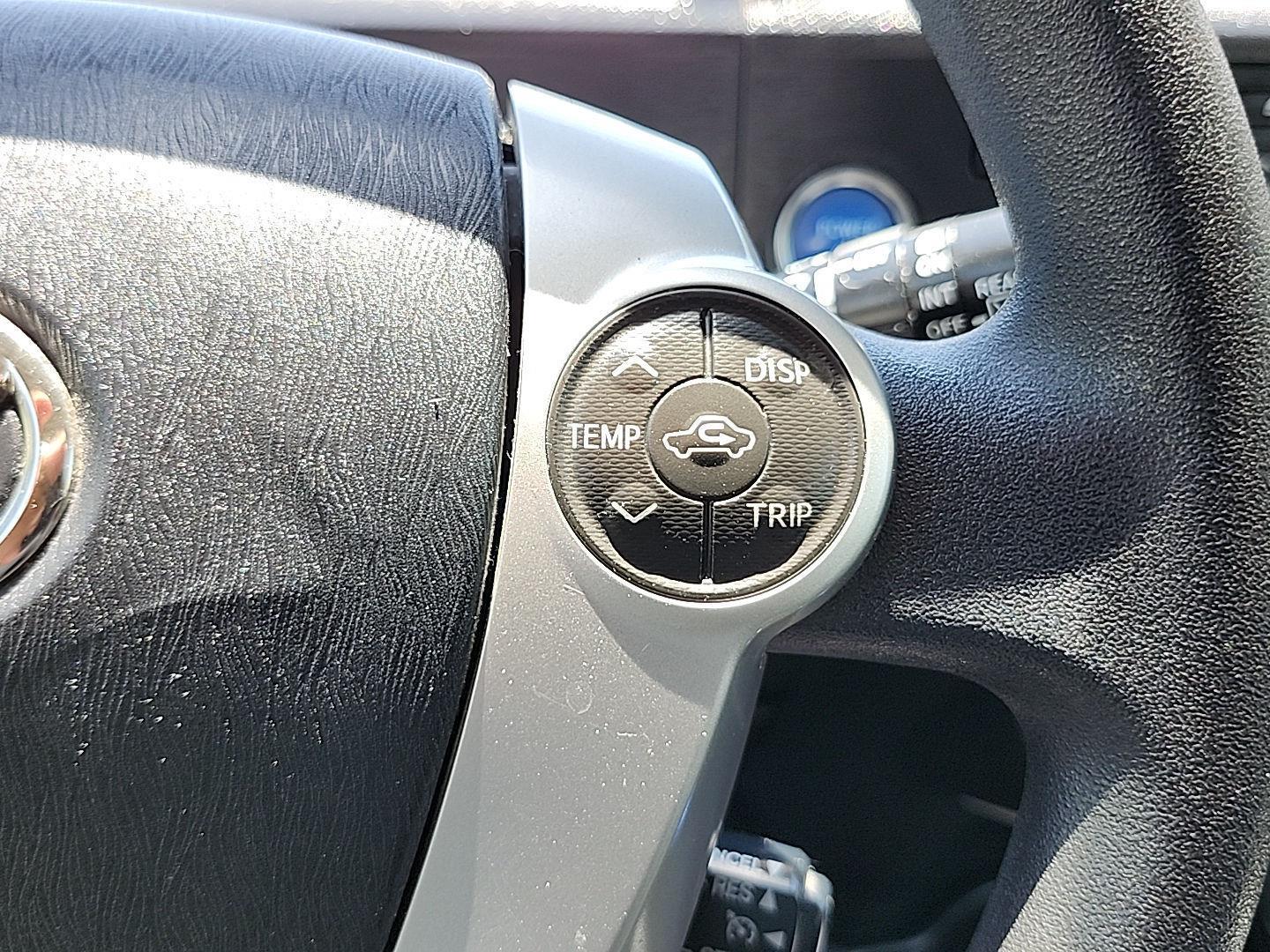 Just Better Cars