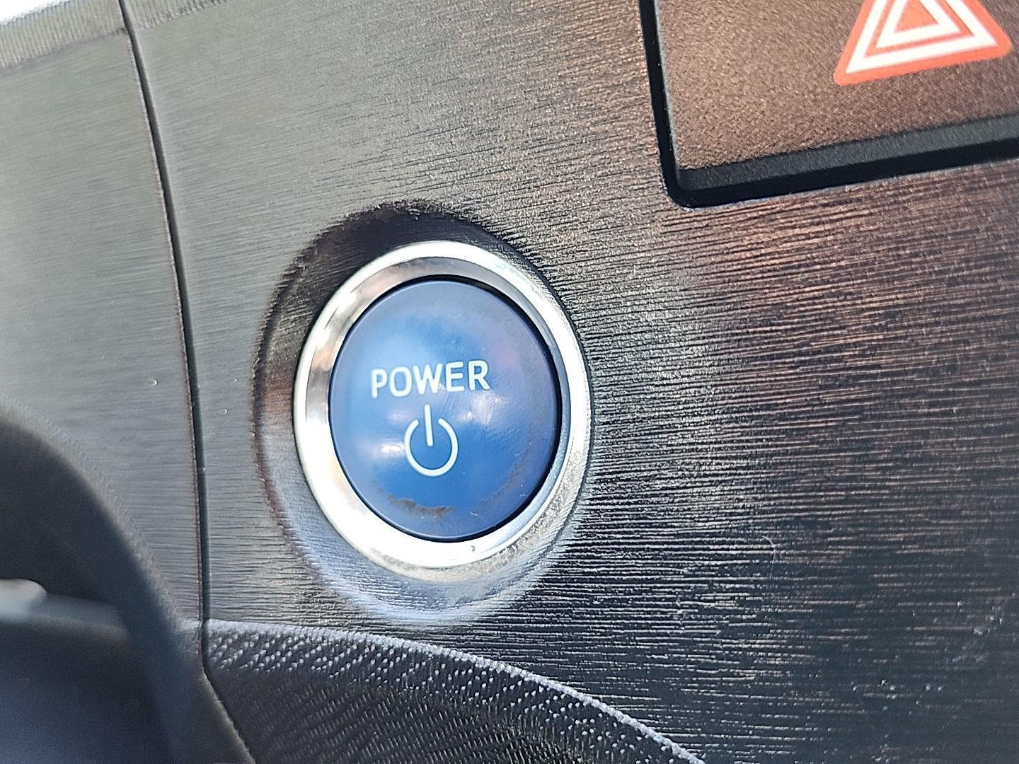 Just Better Cars