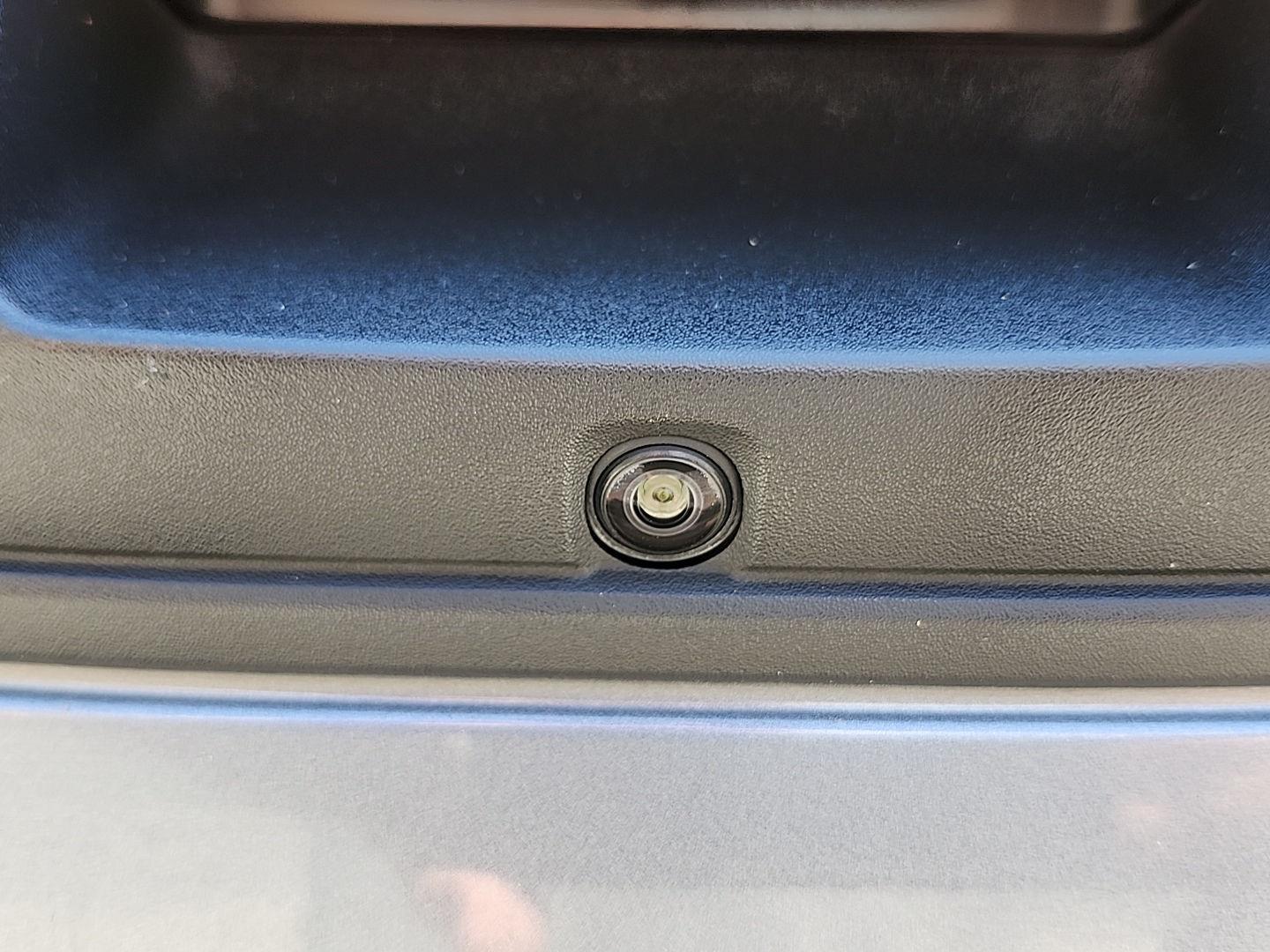 Just Better Cars