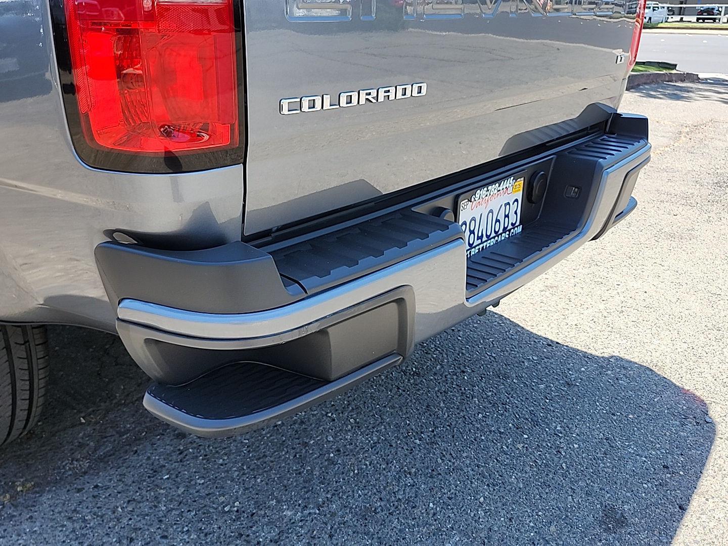 Just Better Cars