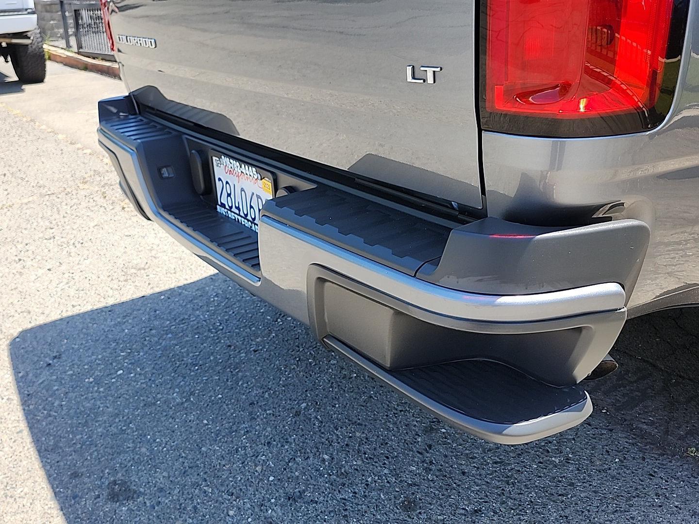 Just Better Cars