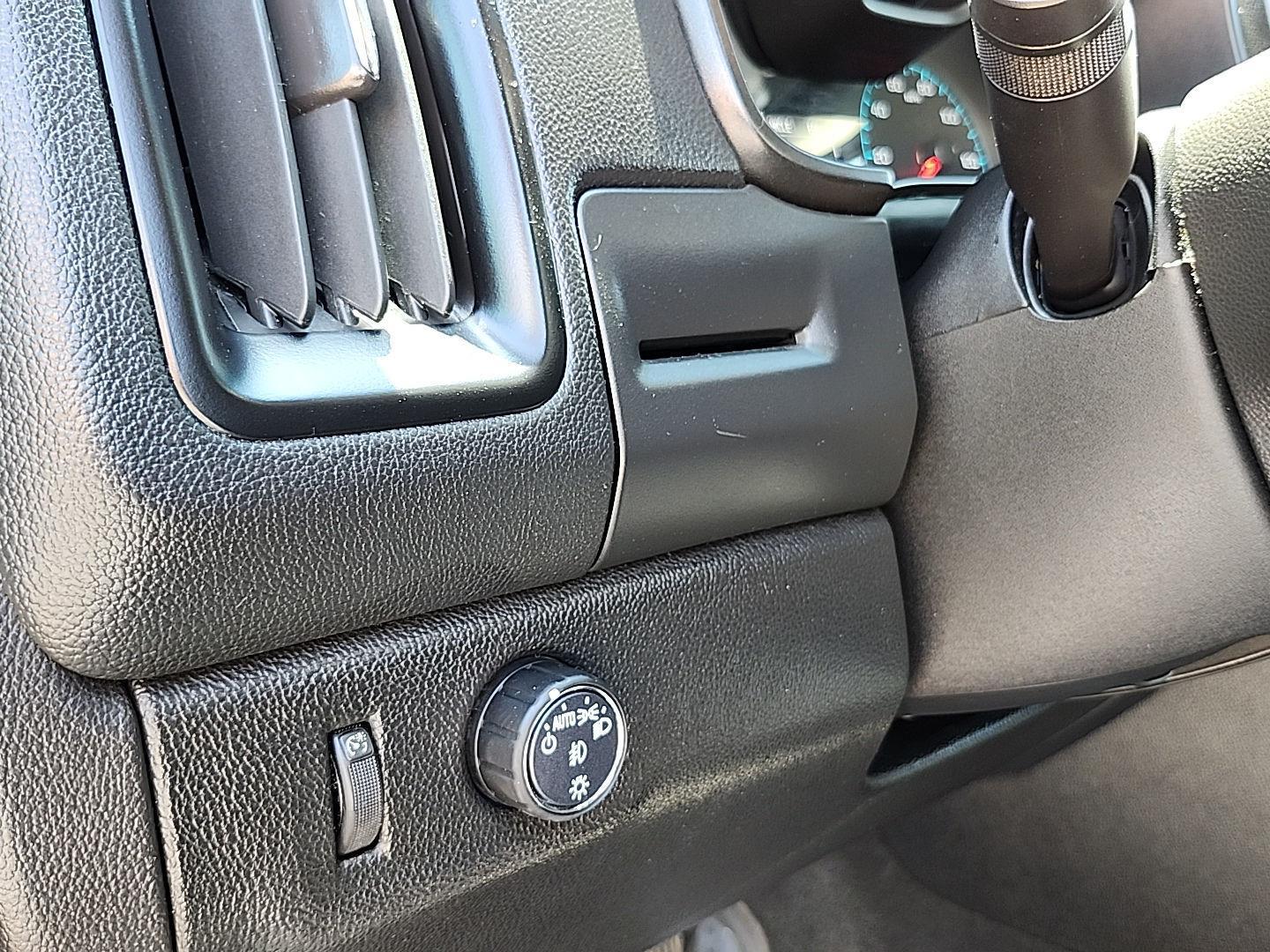 Just Better Cars