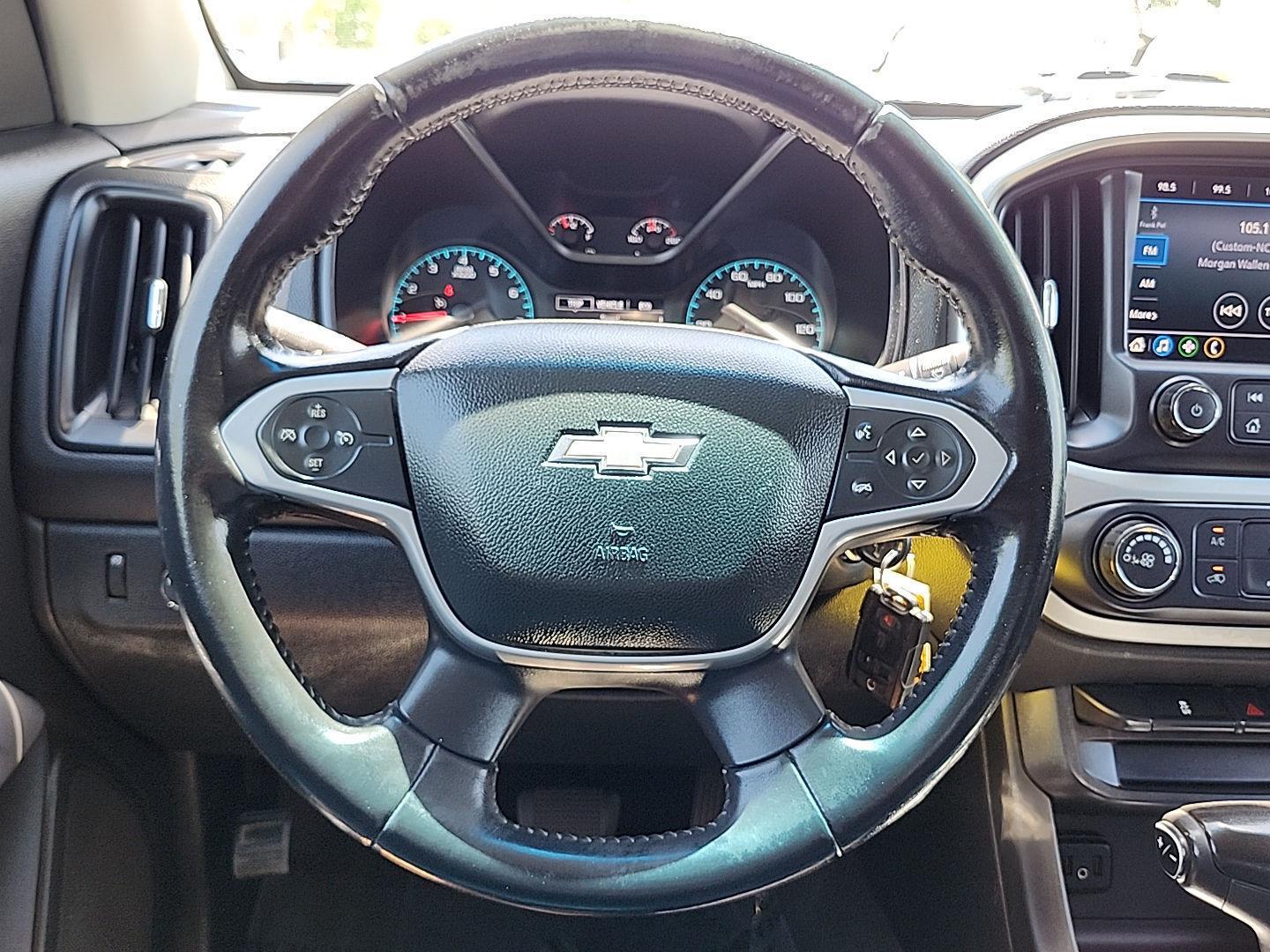 Just Better Cars