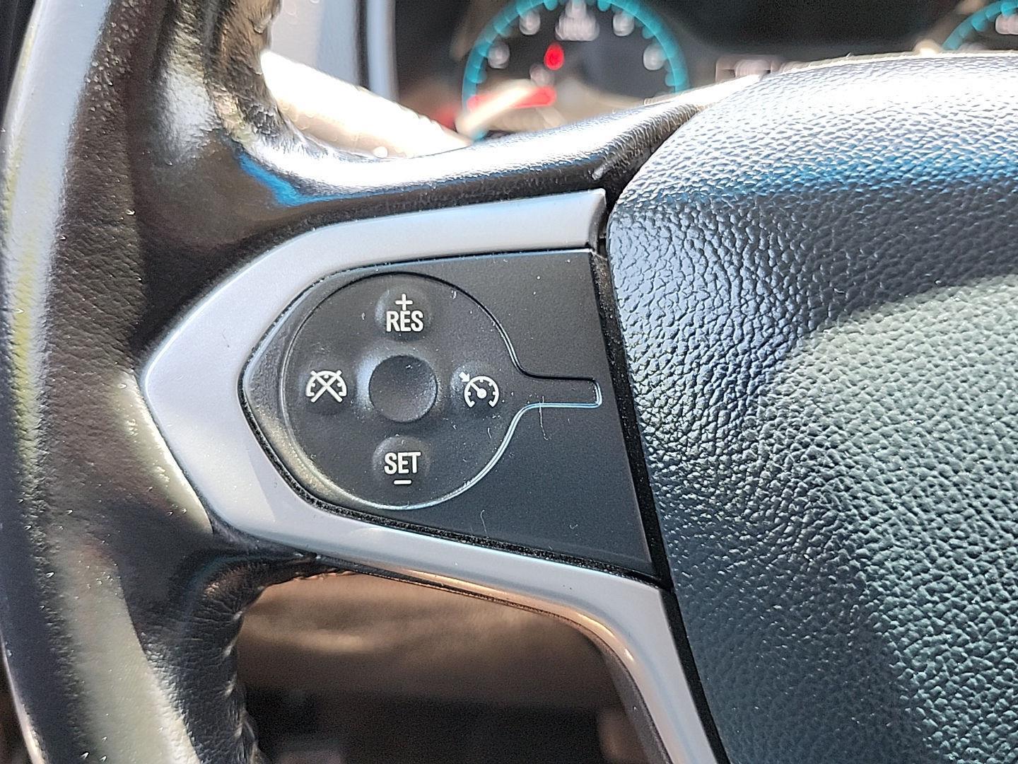 Just Better Cars