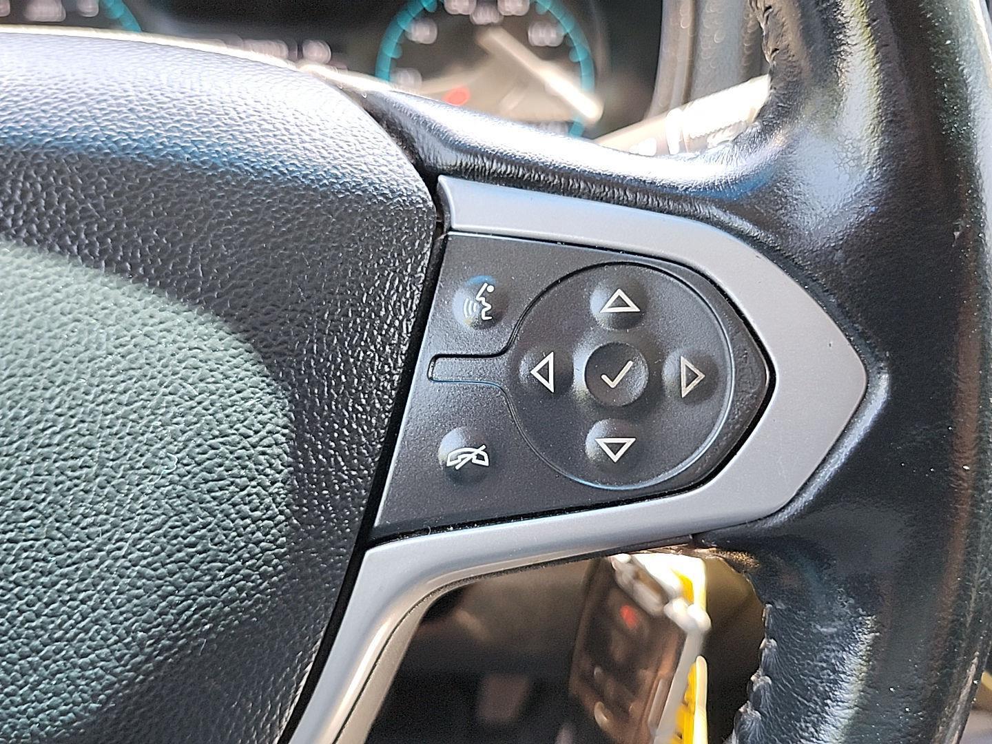 Just Better Cars