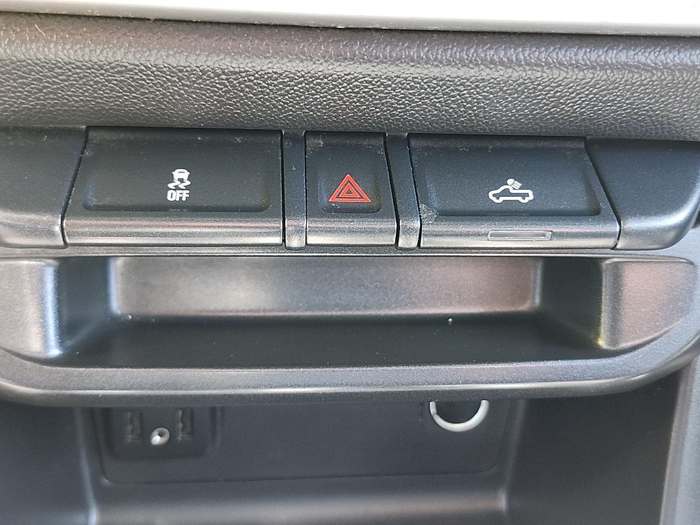Just Better Cars