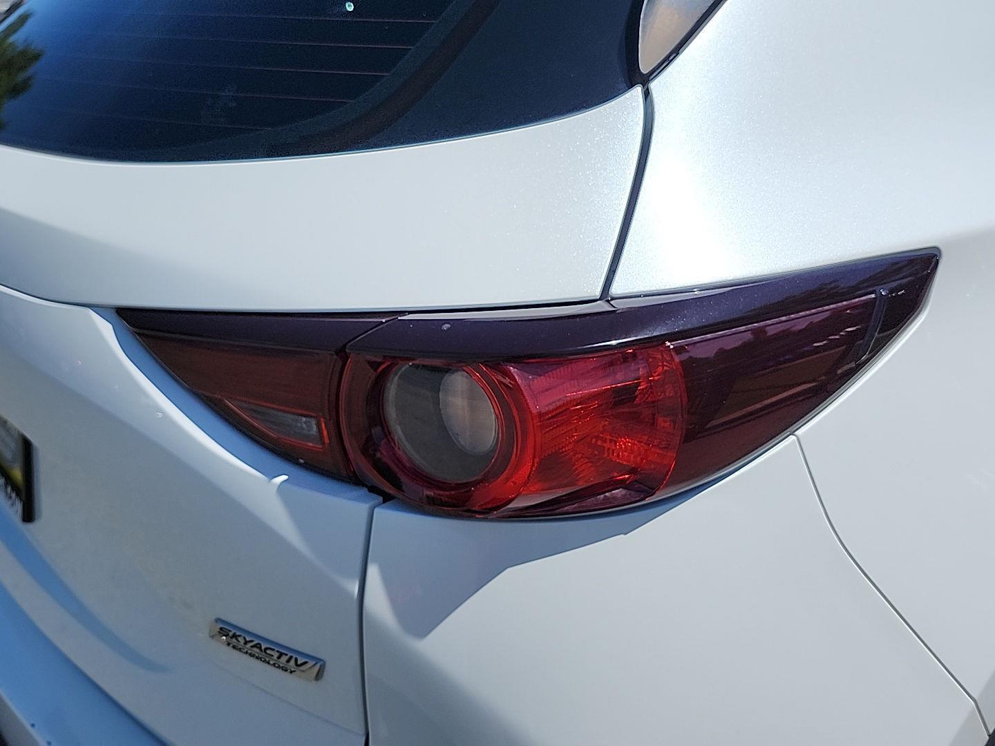 Just Better Cars