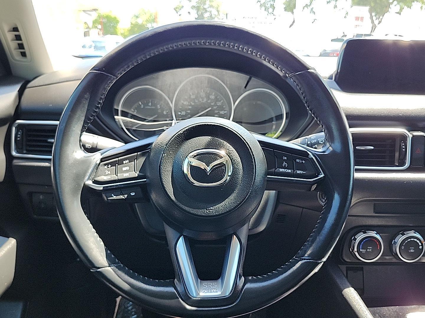 Just Better Cars