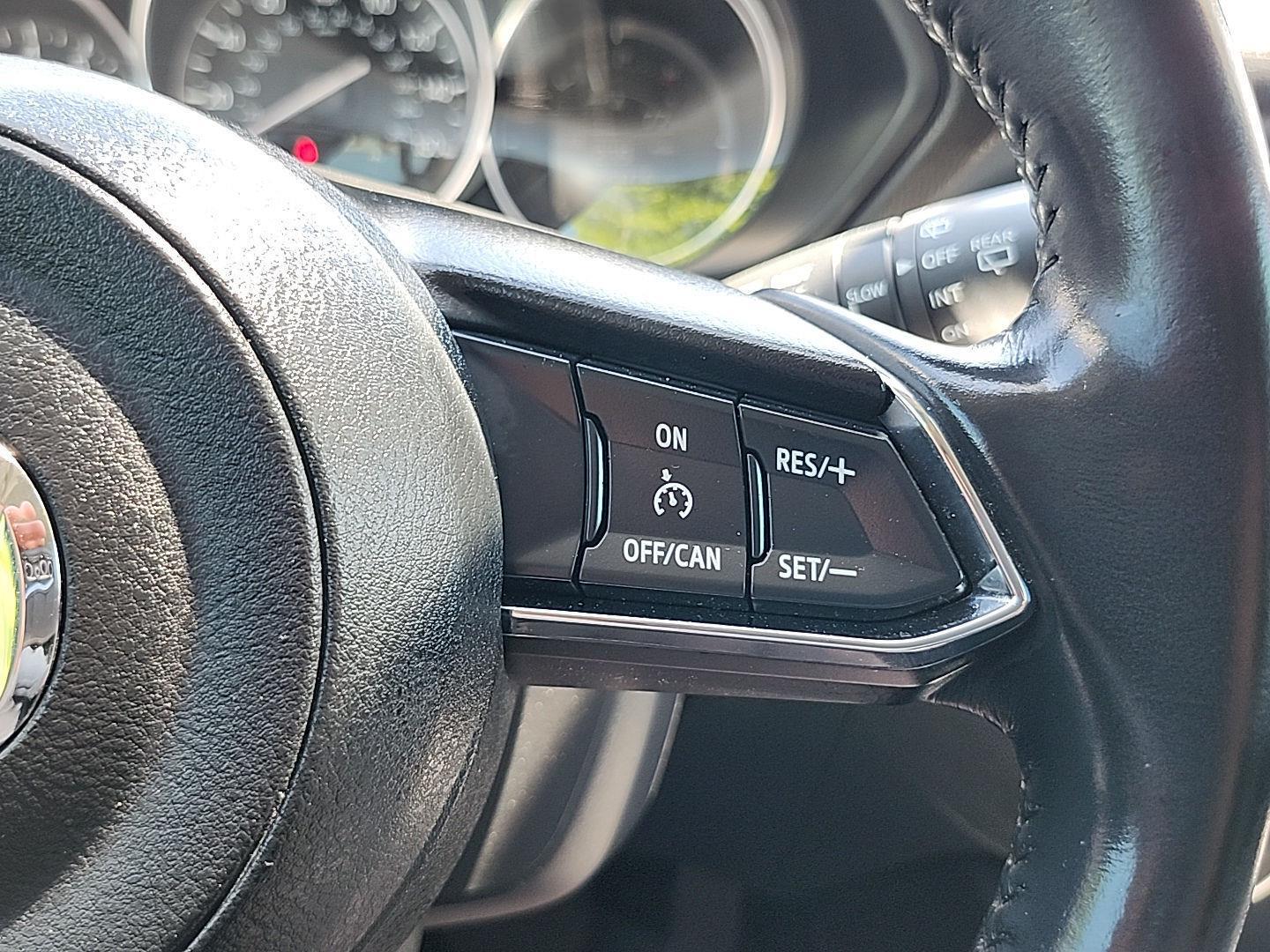 Just Better Cars