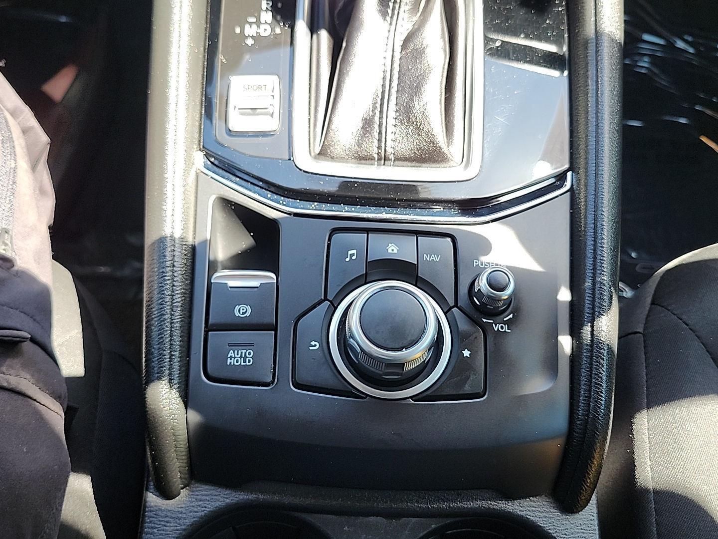 Just Better Cars
