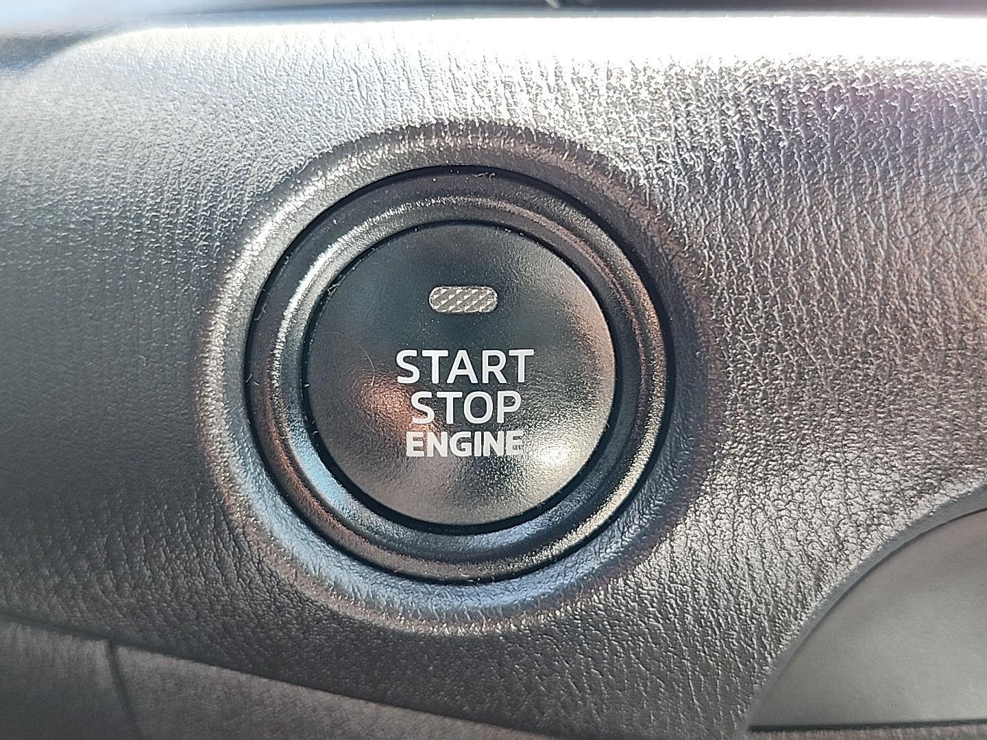 Just Better Cars