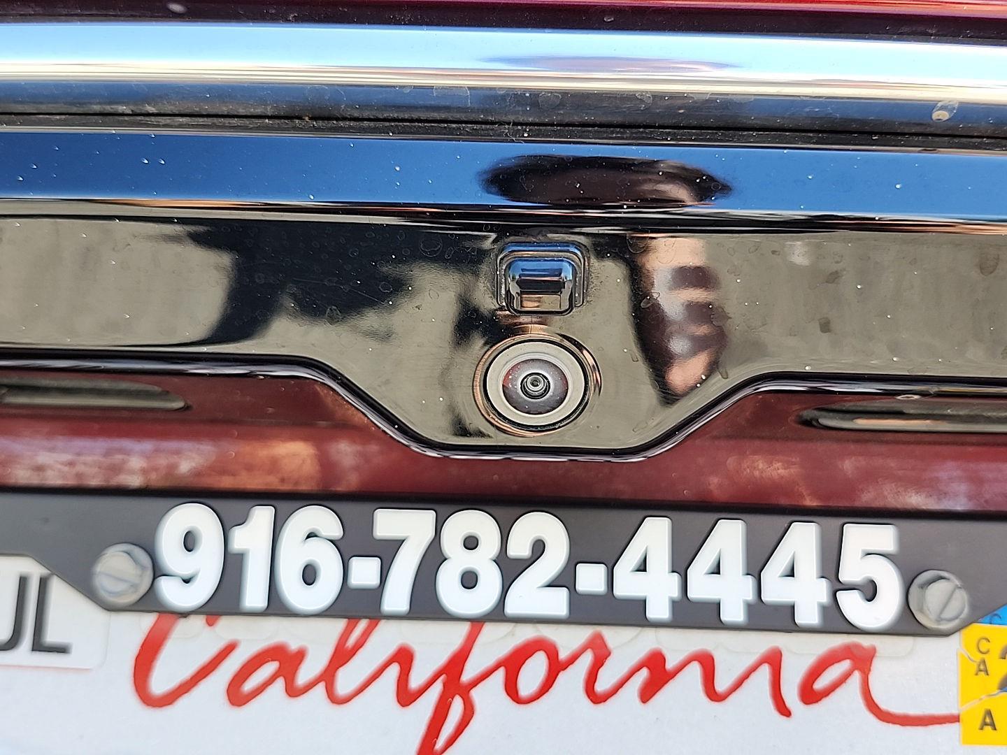 Just Better Cars