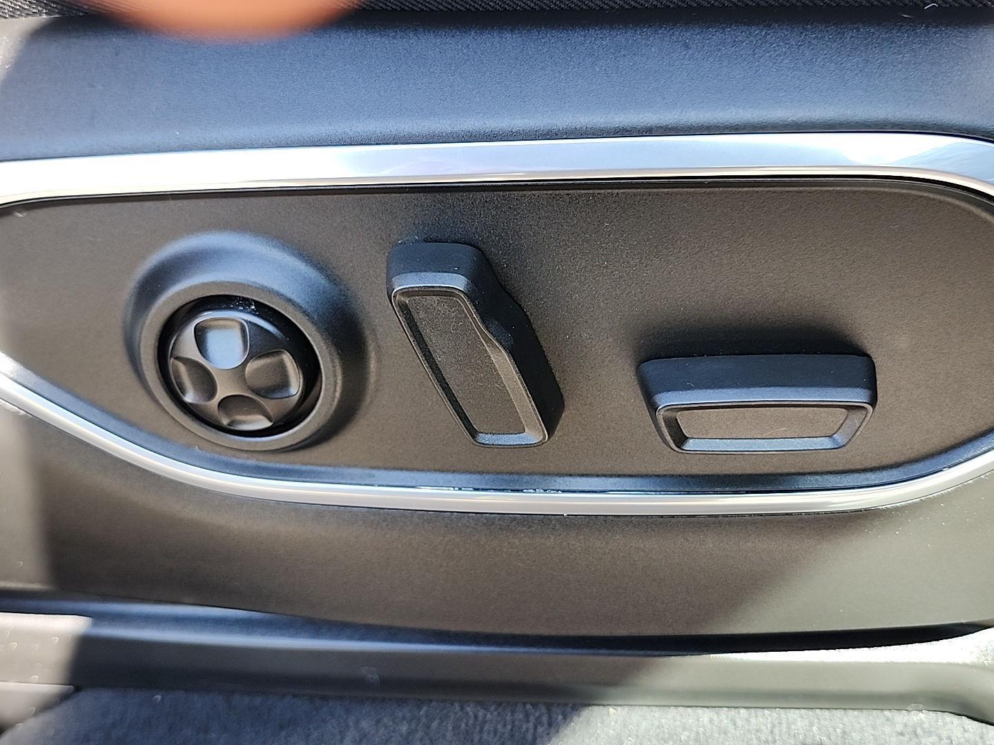 Just Better Cars