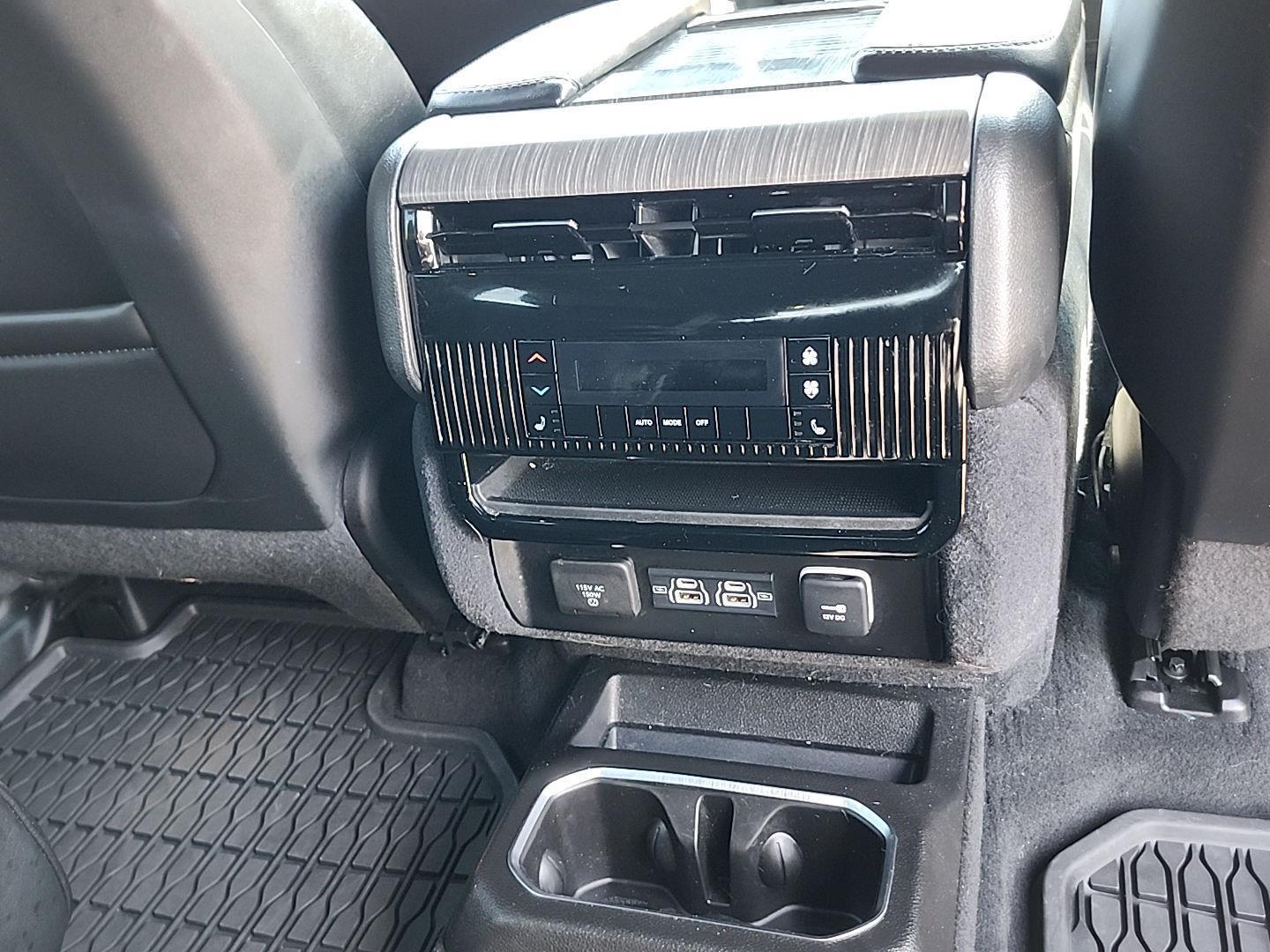 Just Better Cars