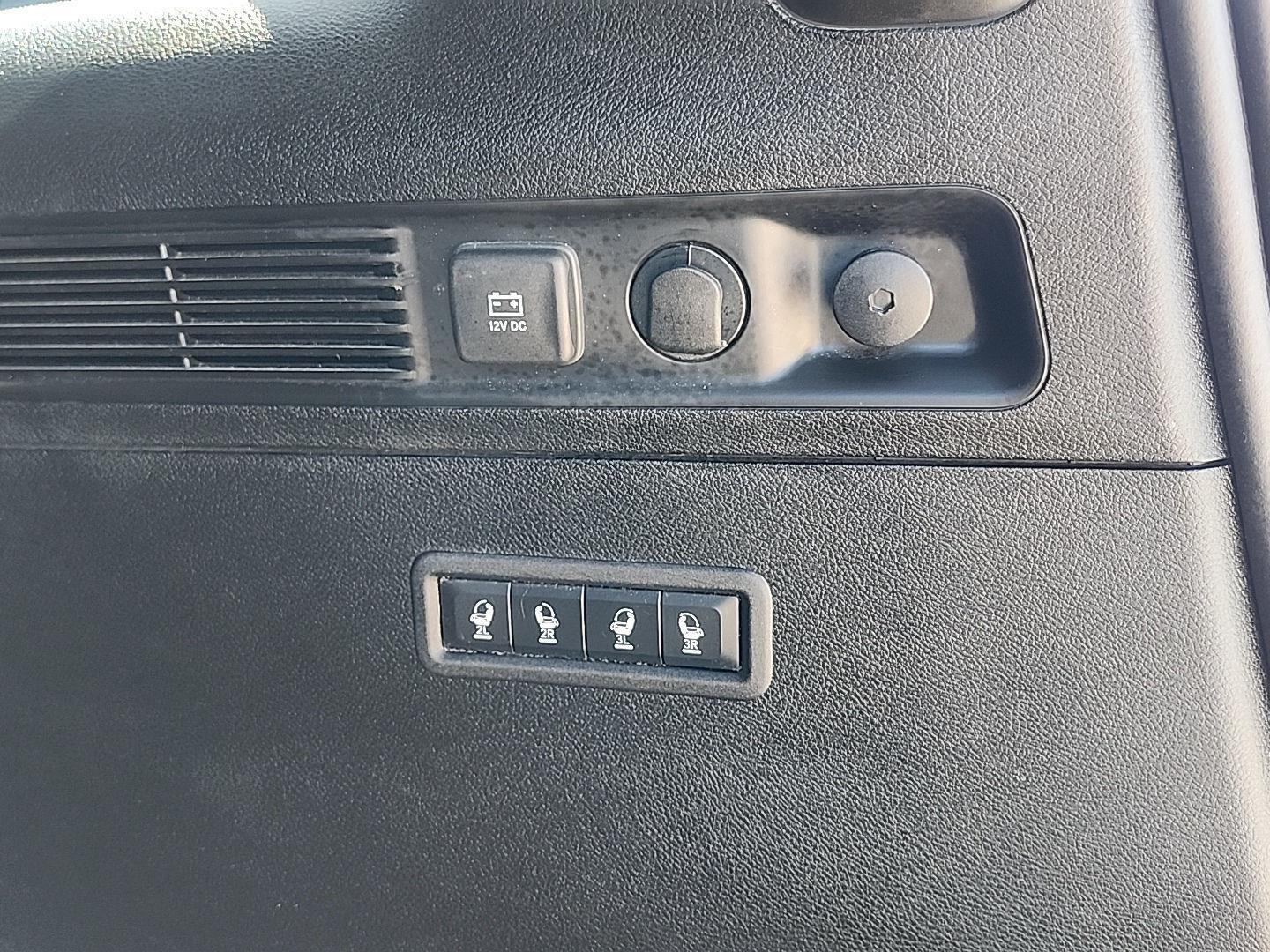 Just Better Cars
