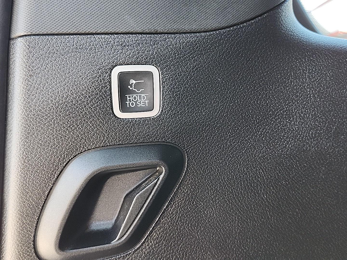 Just Better Cars