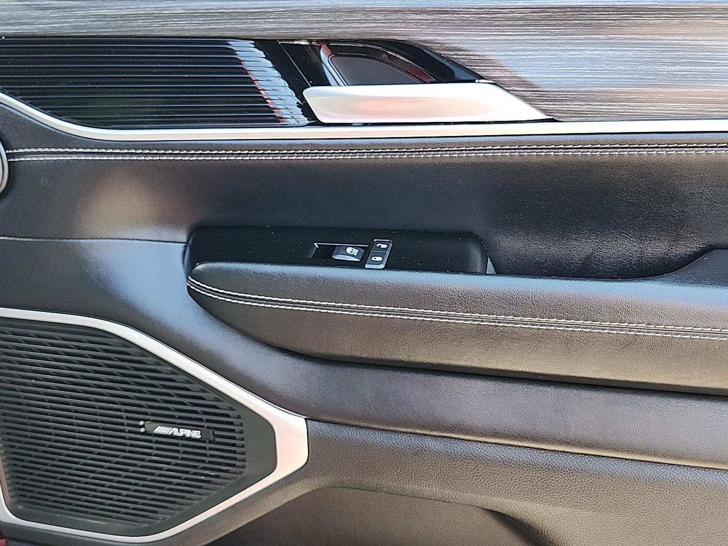 Just Better Cars
